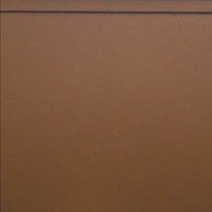 Meet your Posher, Eileen